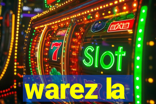 warez la