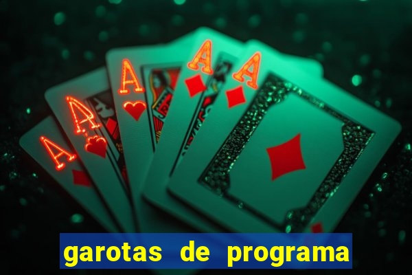 garotas de programa no acre