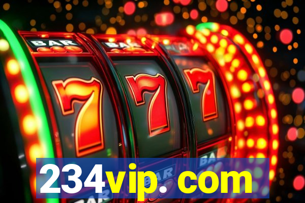 234vip. com