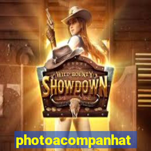 photoacompanhate