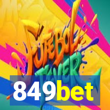 849bet