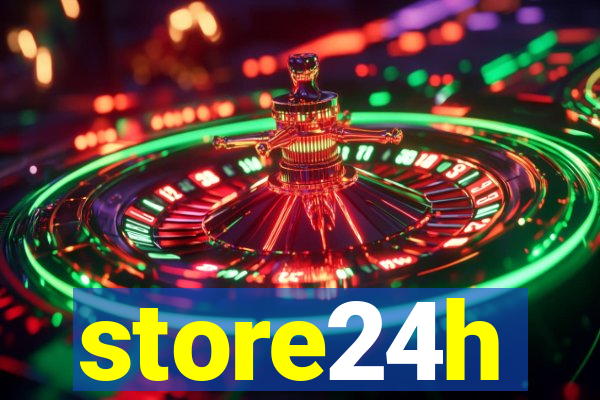 store24h