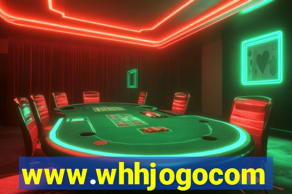 www.whhjogocom