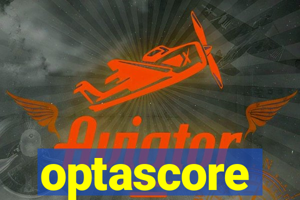 optascore