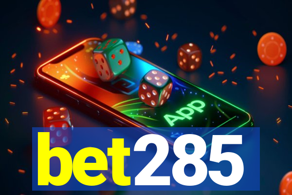 bet285