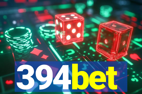 394bet