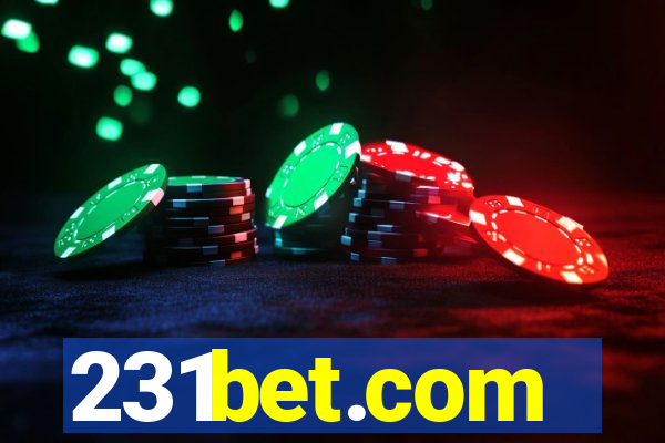 231bet.com