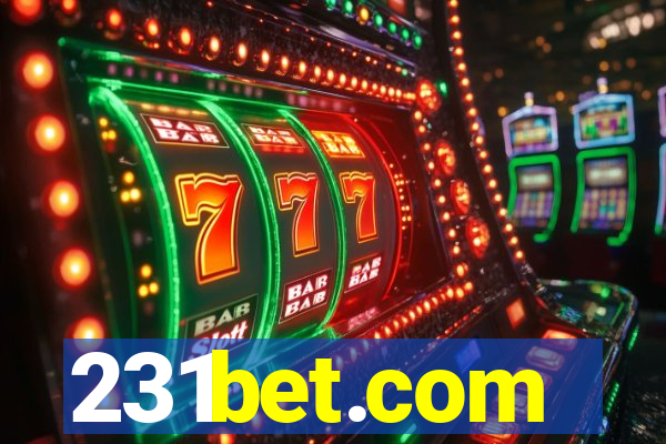 231bet.com