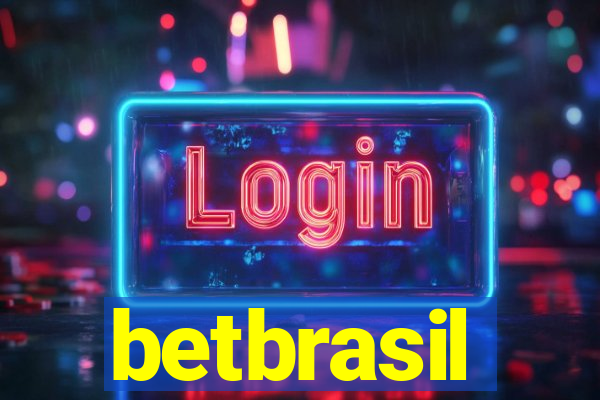 betbrasil