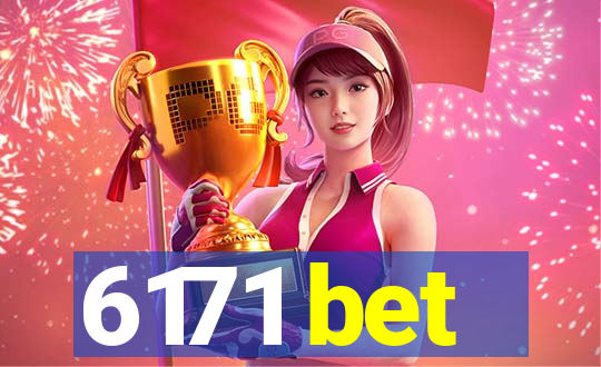 6171 bet