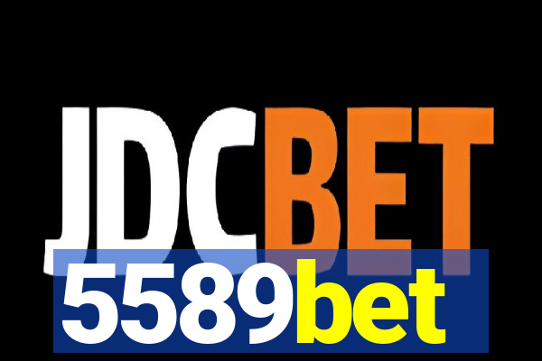 5589bet