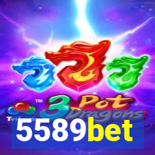 5589bet