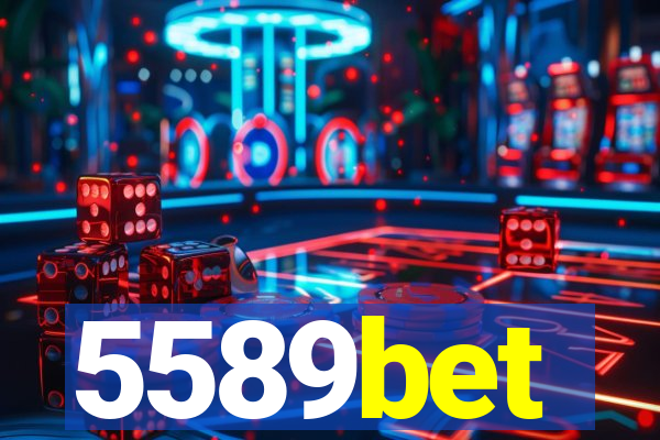 5589bet