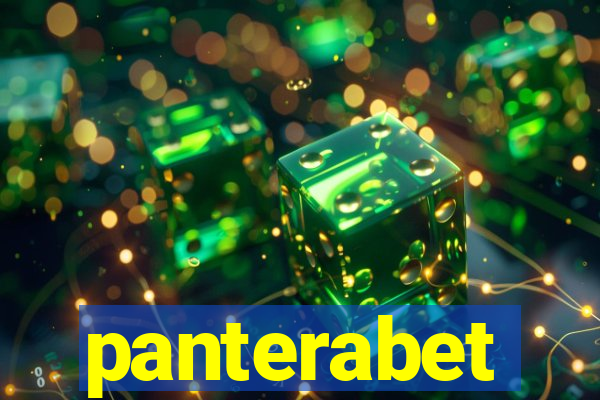 panterabet