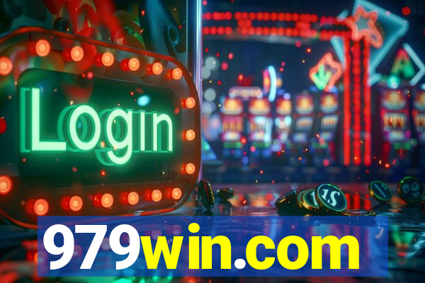 979win.com