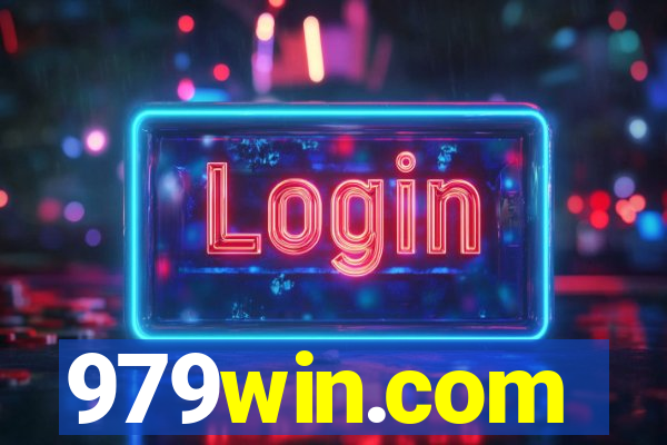 979win.com