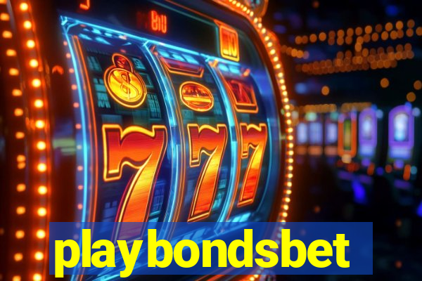 playbondsbet