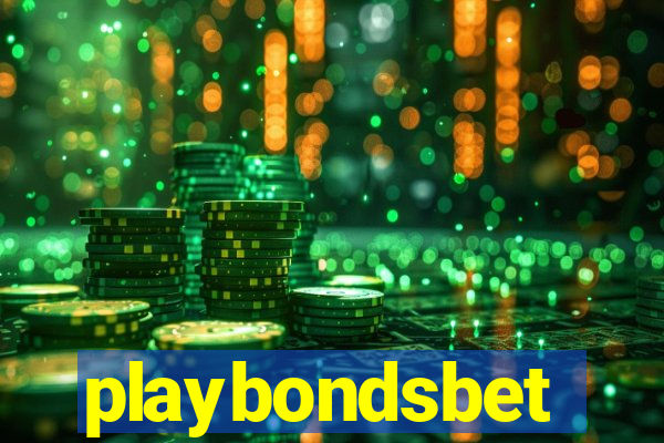 playbondsbet