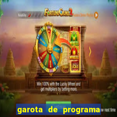 garota de programa serrinha bahia