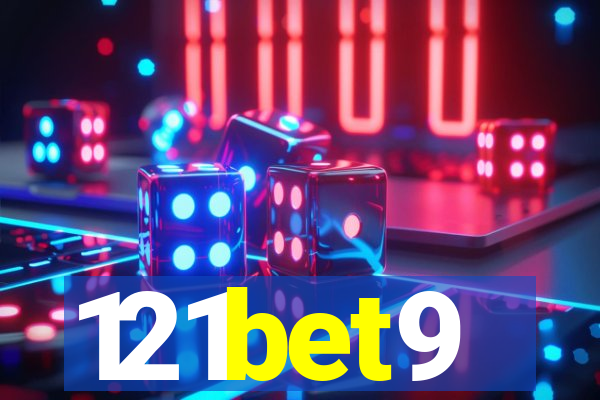 121bet9