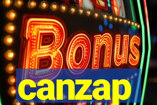 canzap