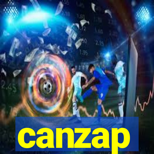 canzap