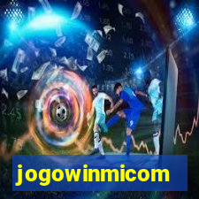 jogowinmicom