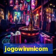 jogowinmicom