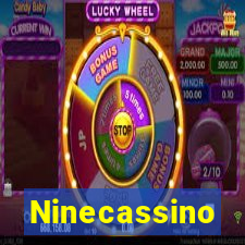 Ninecassino