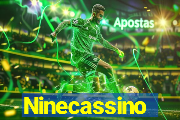 Ninecassino