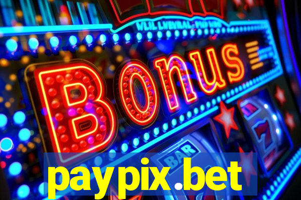 paypix.bet