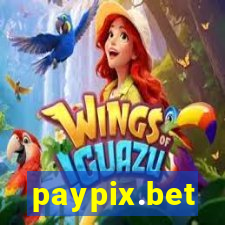 paypix.bet