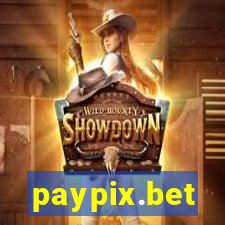 paypix.bet