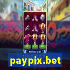 paypix.bet