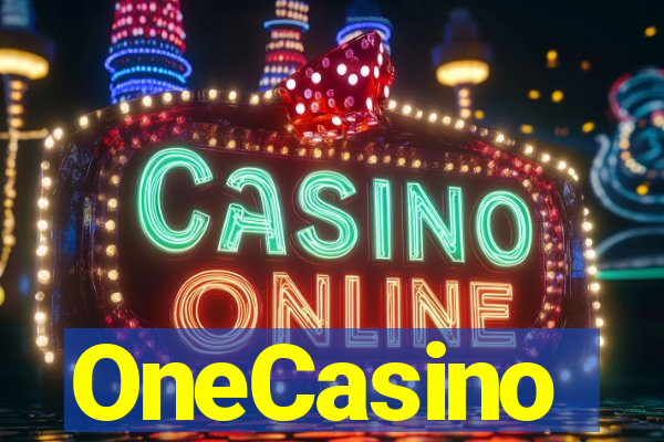 OneCasino