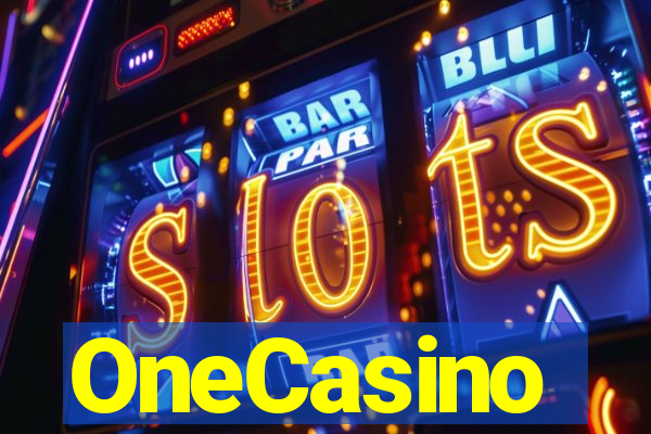 OneCasino