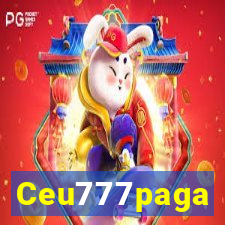 Ceu777paga