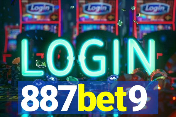 887bet9