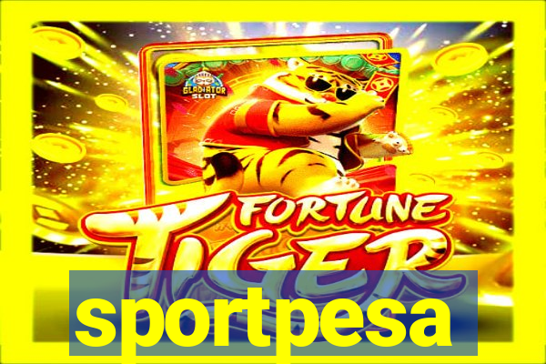 sportpesa