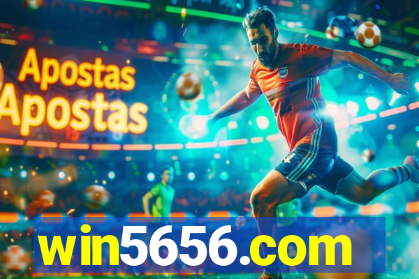 win5656.com