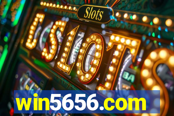 win5656.com