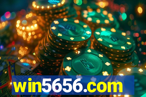 win5656.com