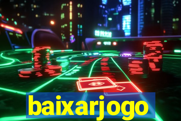 baixarjogo