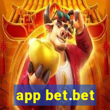 app bet.bet