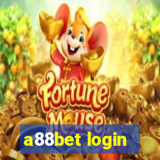 a88bet login