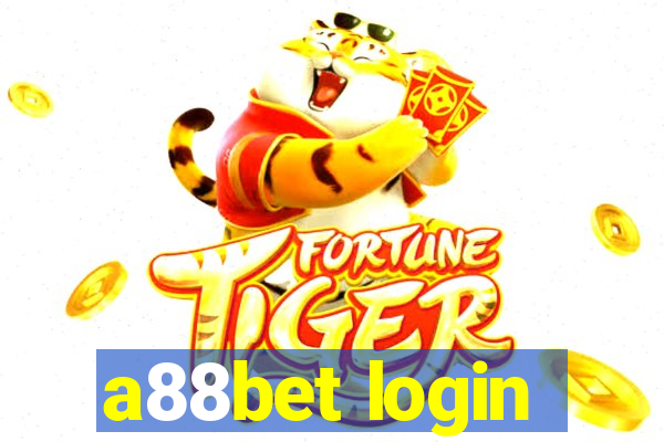 a88bet login