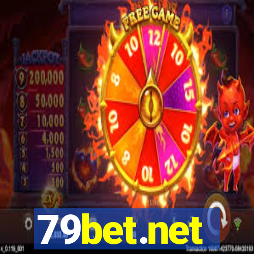 79bet.net