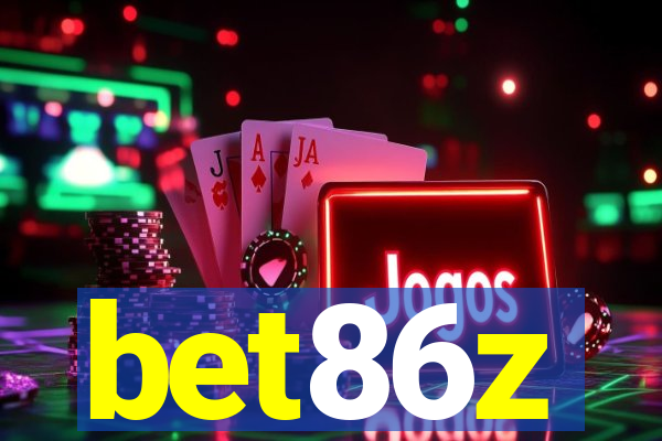 bet86z