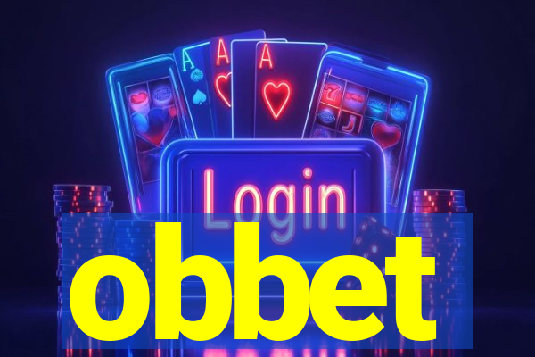 obbet