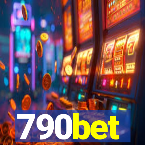 790bet